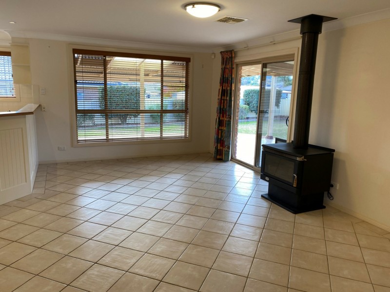 7 Milpara Court, Tamworth NSW 2340