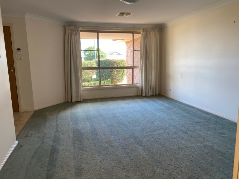 7 Milpara Court, Tamworth NSW 2340