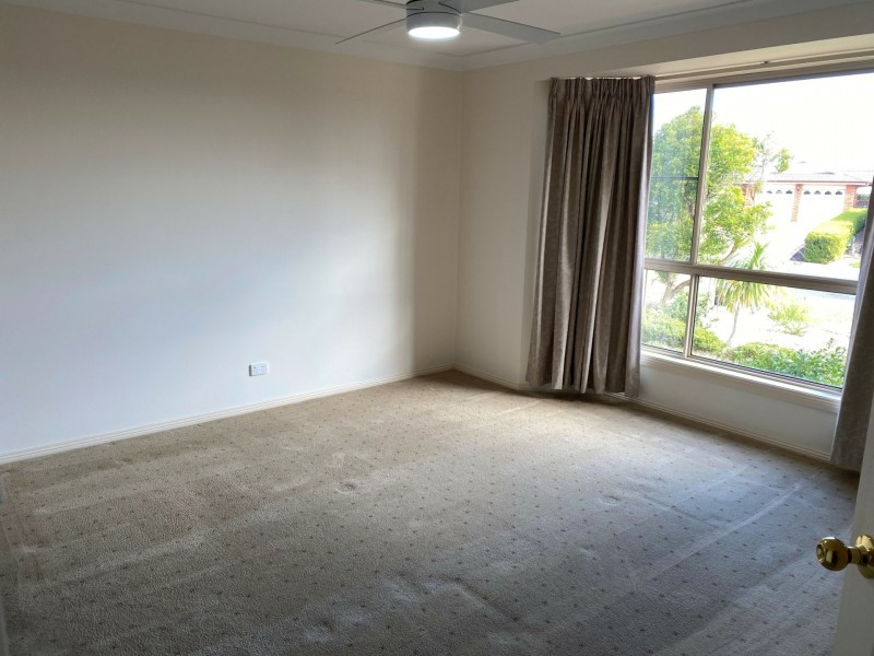 7 Milpara Court, Tamworth NSW 2340