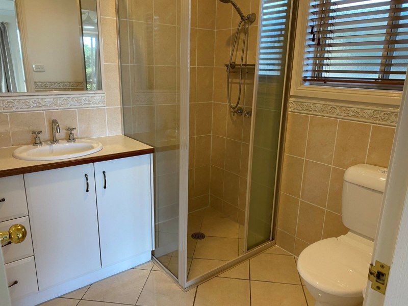 7 Milpara Court, Tamworth NSW 2340