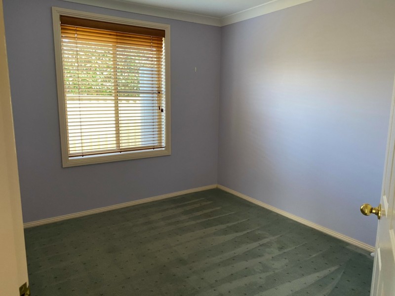 7 Milpara Court, Tamworth NSW 2340