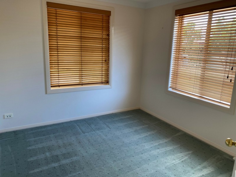 7 Milpara Court, Tamworth NSW 2340