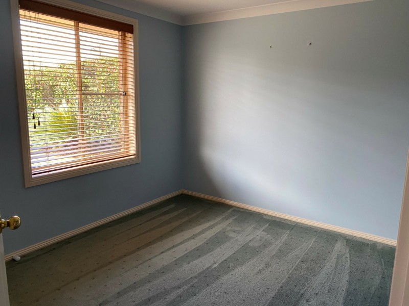 7 Milpara Court, Tamworth NSW 2340