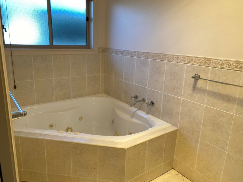 7 Milpara Court, Tamworth NSW 2340