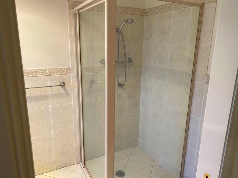 7 Milpara Court, Tamworth NSW 2340