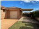 7 Milpara Court, Tamworth NSW 2340
