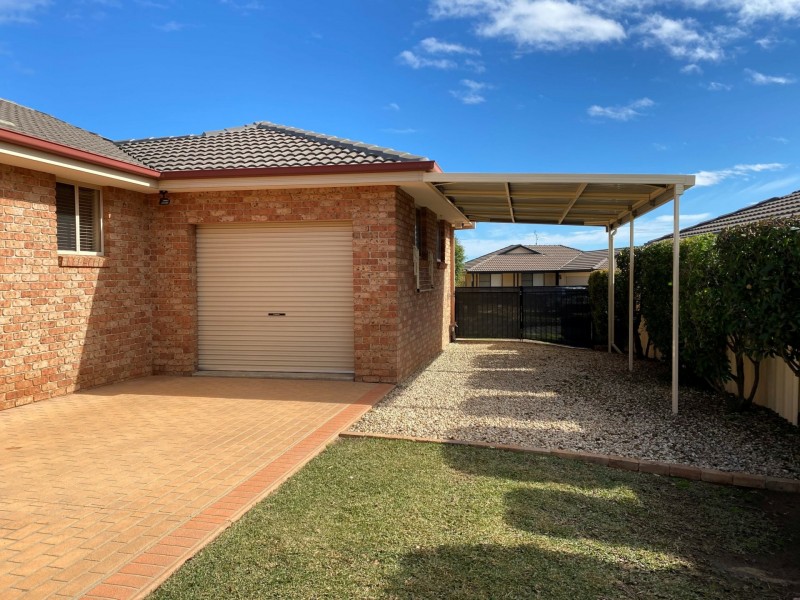 7 Milpara Court, Tamworth NSW 2340