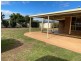 7 Milpara Court, Tamworth NSW 2340