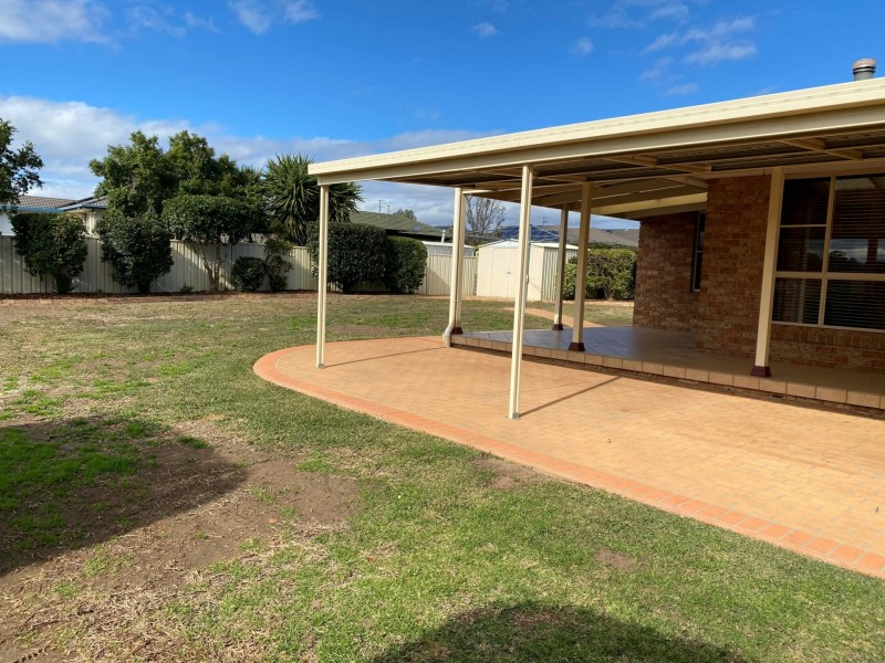 7 Milpara Court, Tamworth NSW 2340