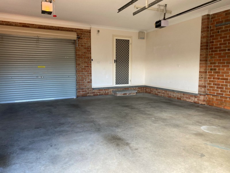 7 Milpara Court, Tamworth NSW 2340