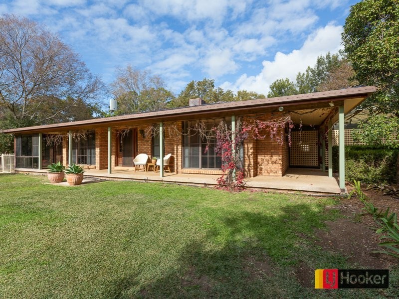 8 Ralfe Road, Kingswood NSW 2340