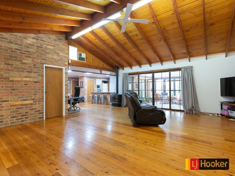 8 Ralfe Road, Kingswood NSW 2340