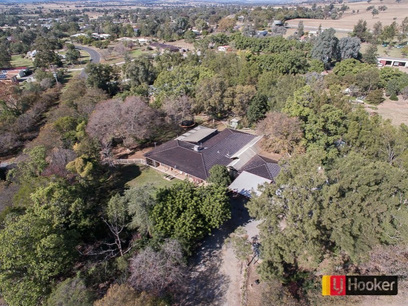 8 Ralfe Road, Kingswood NSW 2340