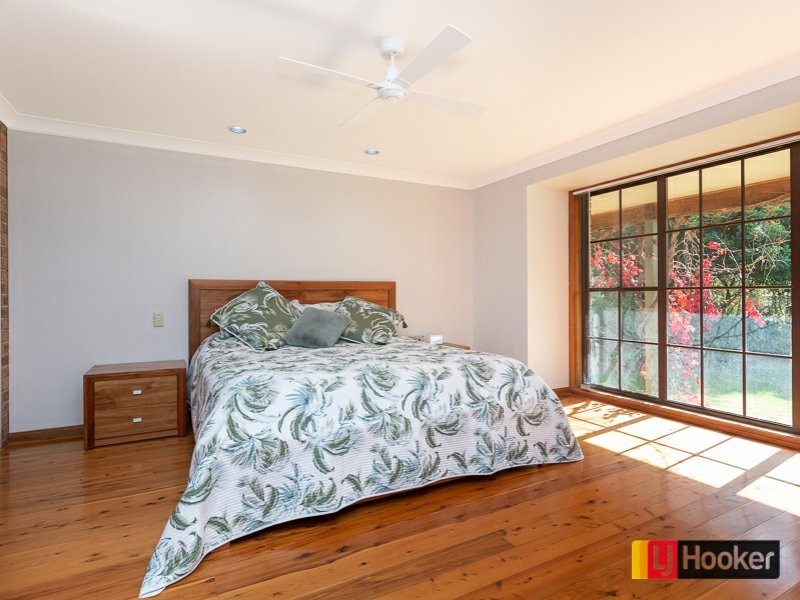 8 Ralfe Road, Kingswood NSW 2340