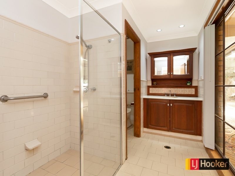 8 Ralfe Road, Kingswood NSW 2340