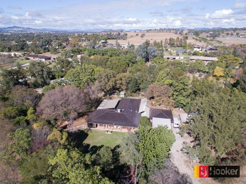 8 Ralfe Road, Kingswood NSW 2340