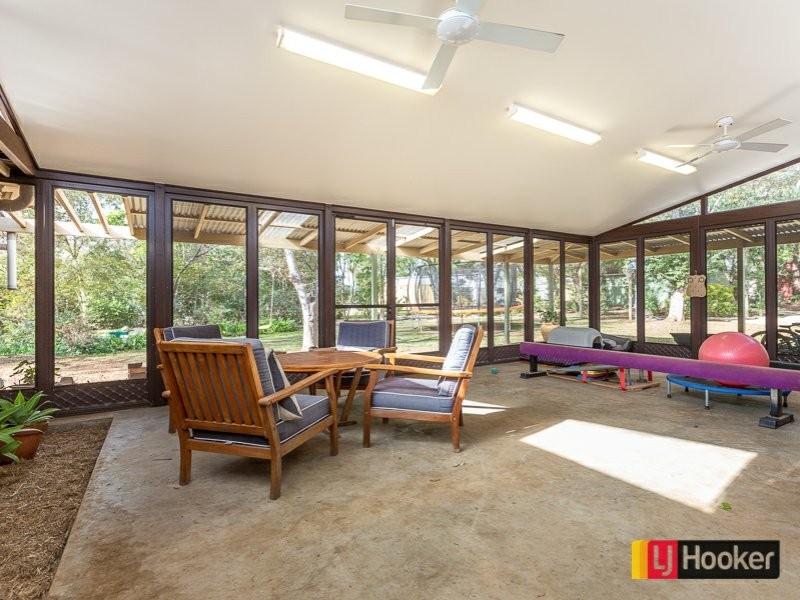 8 Ralfe Road, Kingswood NSW 2340