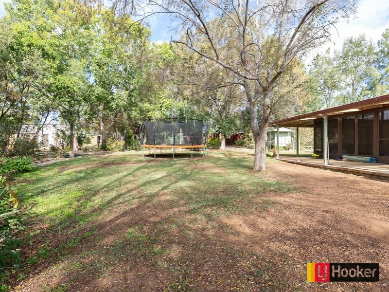 8 Ralfe Road, Kingswood NSW 2340