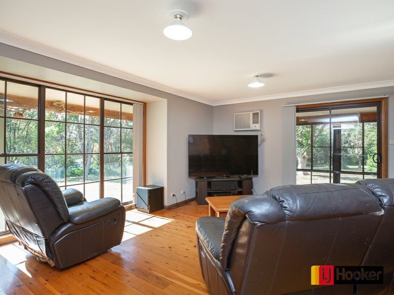 8 Ralfe Road, Kingswood NSW 2340