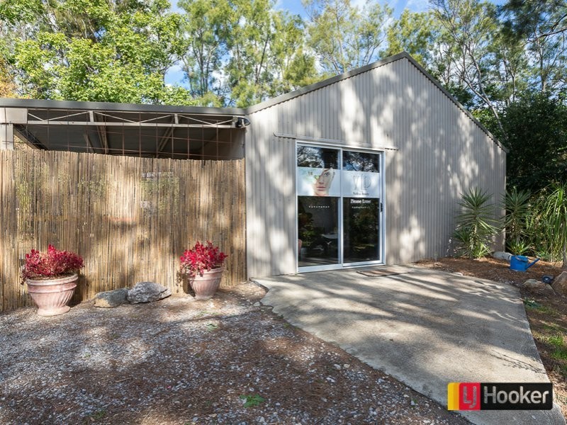 8 Ralfe Road, Kingswood NSW 2340