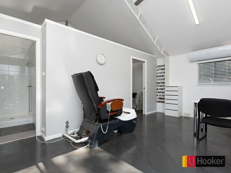 8 Ralfe Road, Kingswood NSW 2340