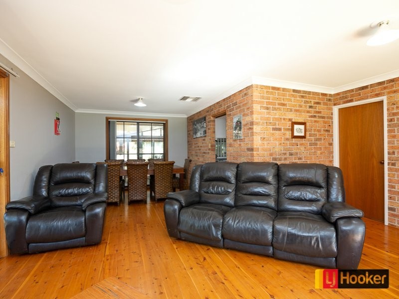 8 Ralfe Road, Kingswood NSW 2340