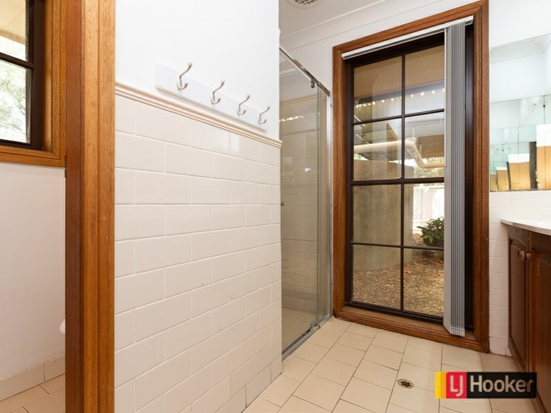 8 Ralfe Road, Kingswood NSW 2340