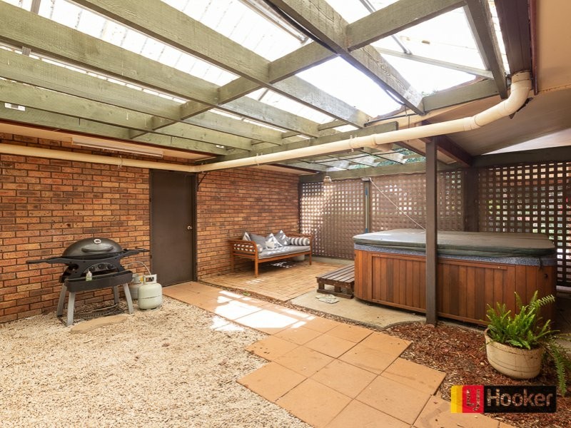 8 Ralfe Road, Kingswood NSW 2340