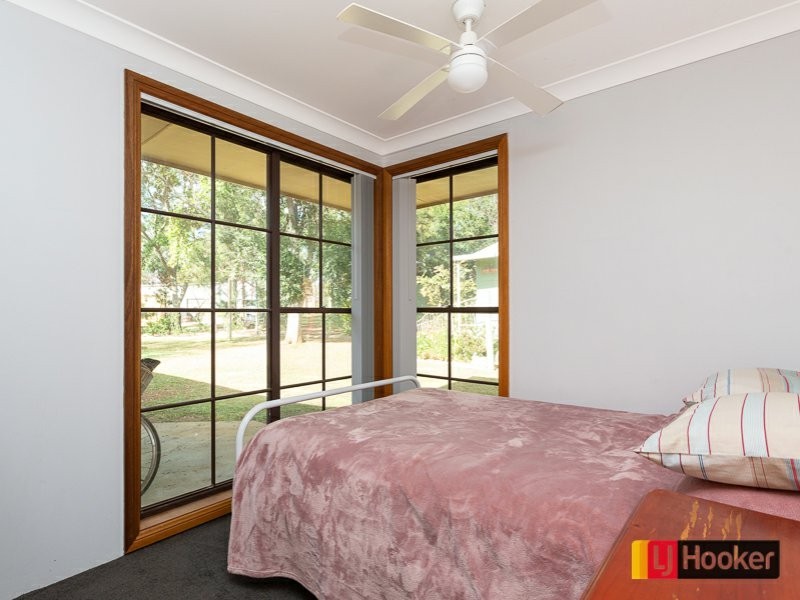 8 Ralfe Road, Kingswood NSW 2340