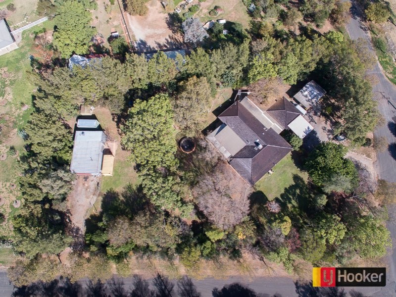 8 Ralfe Road, Kingswood NSW 2340