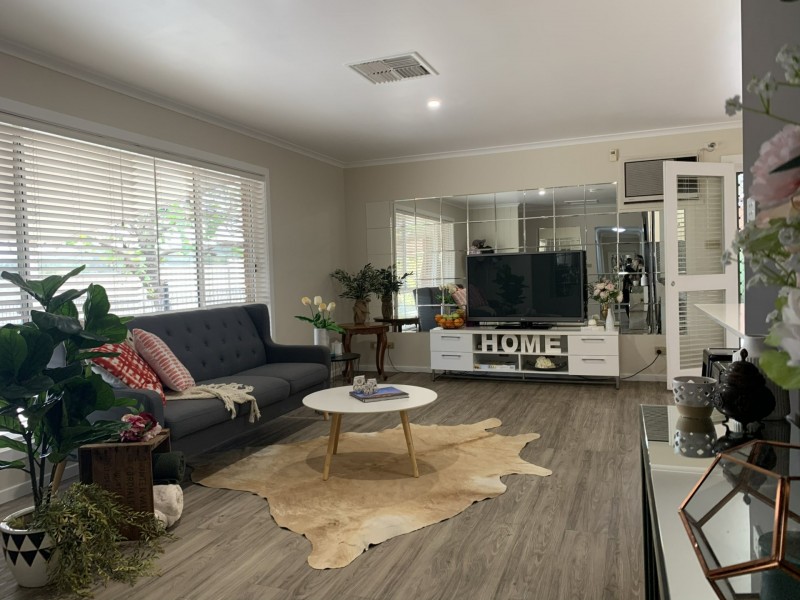 4 Banksia Street, Tamworth NSW 2340