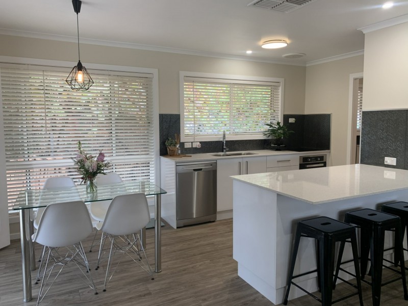 4 Banksia Street, Tamworth NSW 2340