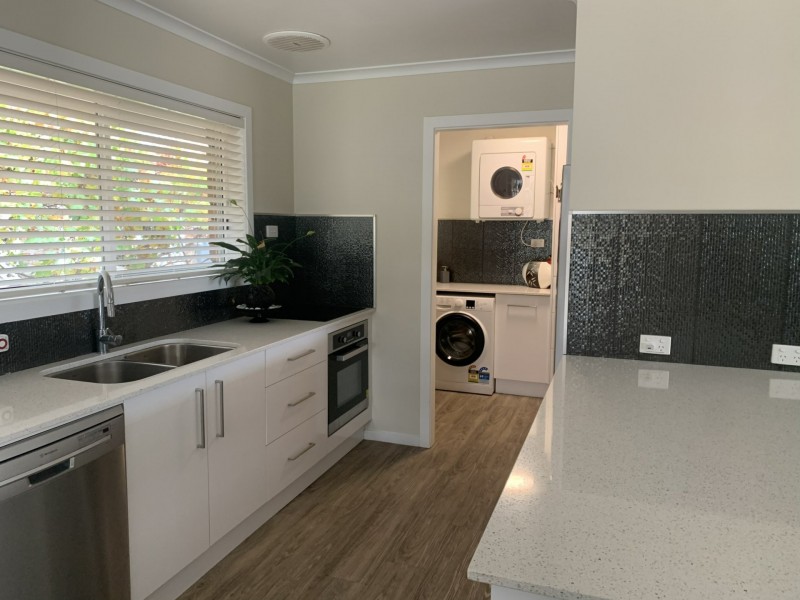 4 Banksia Street, Tamworth NSW 2340