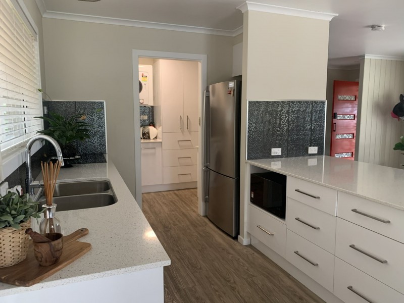 4 Banksia Street, Tamworth NSW 2340