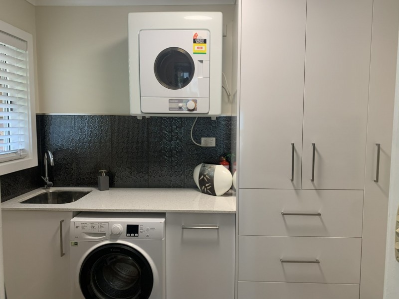 4 Banksia Street, Tamworth NSW 2340