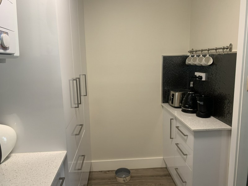 4 Banksia Street, Tamworth NSW 2340