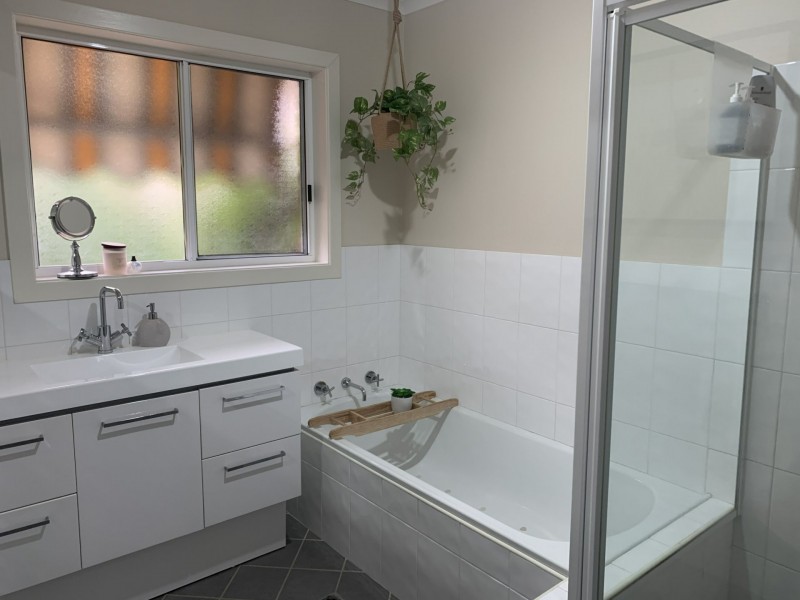 4 Banksia Street, Tamworth NSW 2340