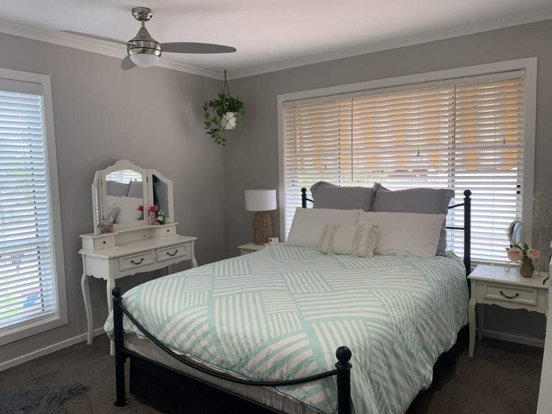 4 Banksia Street, Tamworth NSW 2340