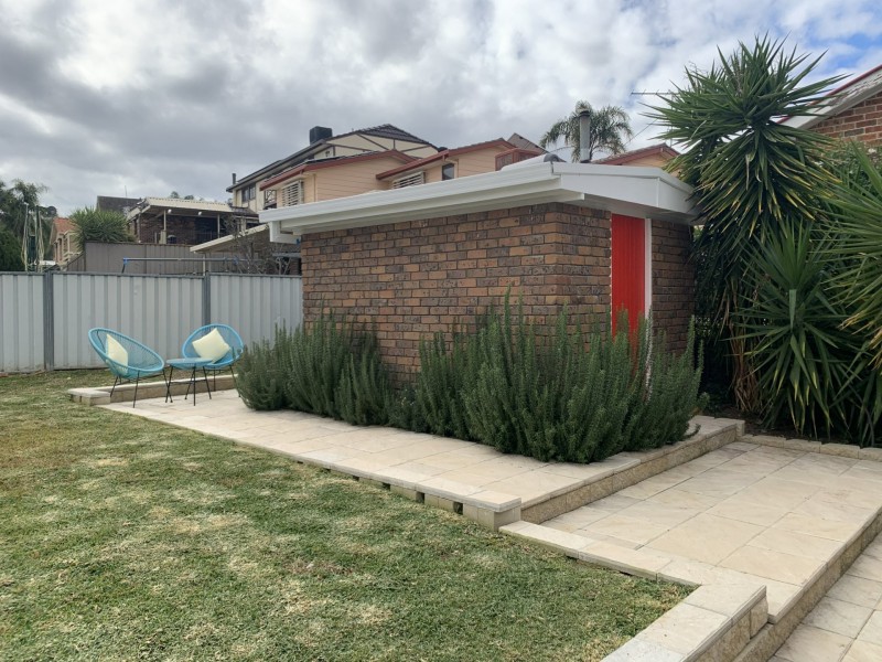 4 Banksia Street, Tamworth NSW 2340