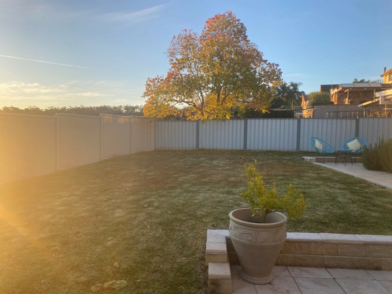 4 Banksia Street, Tamworth NSW 2340