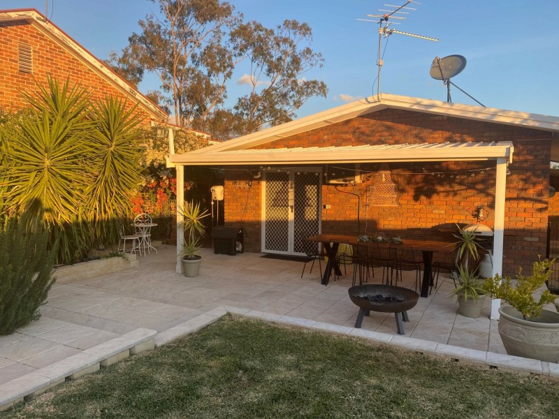 4 Banksia Street, Tamworth NSW 2340