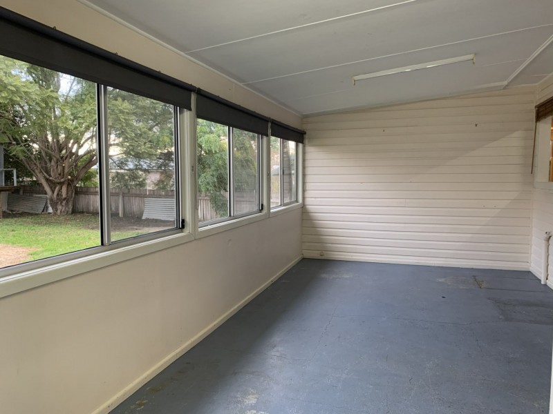 46 Oak Street, Tamworth NSW 2340