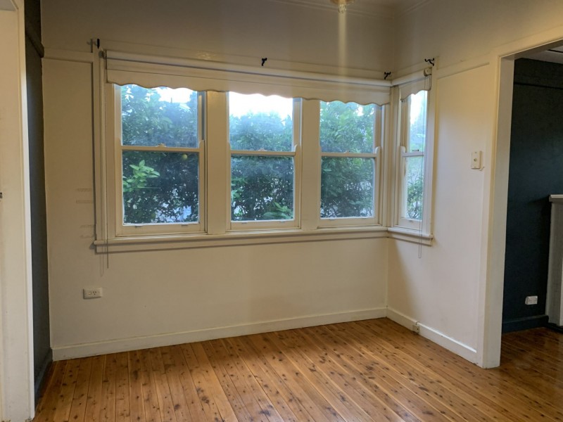 46 Oak Street, Tamworth NSW 2340