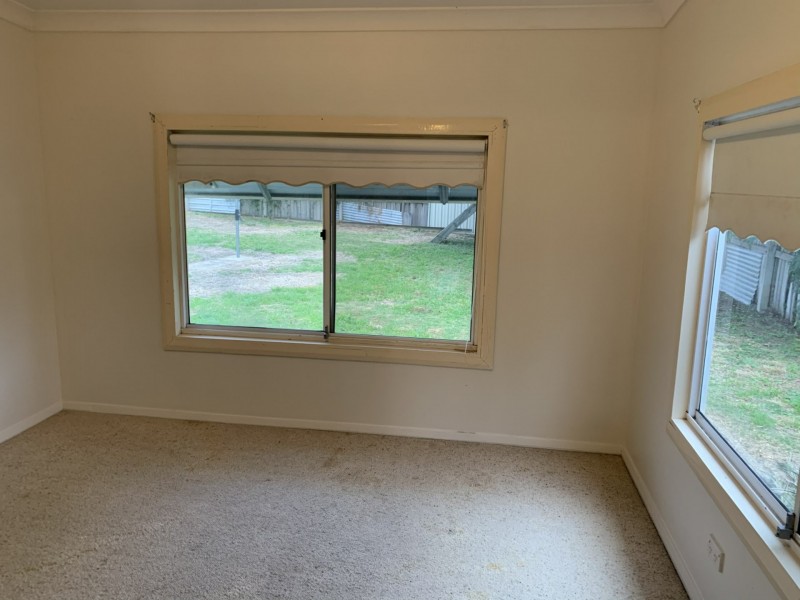 46 Oak Street, Tamworth NSW 2340