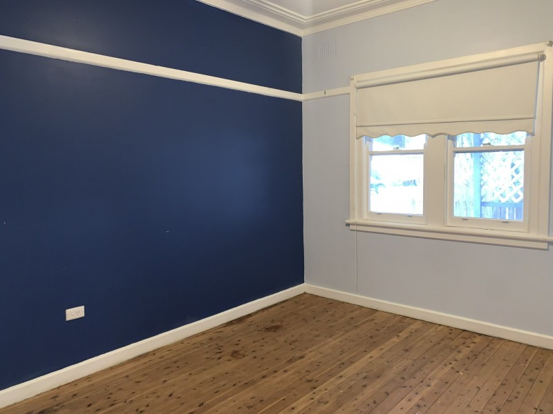 46 Oak Street, Tamworth NSW 2340