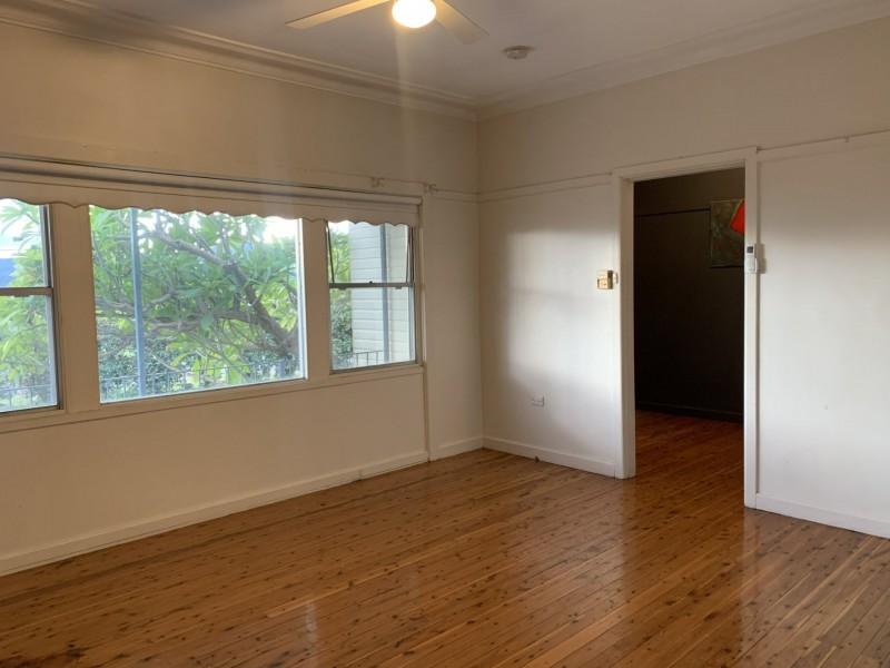 46 Oak Street, Tamworth NSW 2340