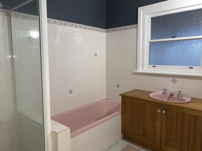 46 Oak Street, Tamworth NSW 2340