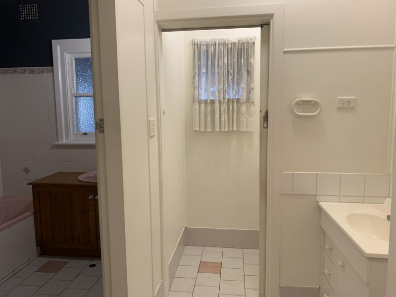 46 Oak Street, Tamworth NSW 2340