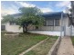 46 Oak Street, Tamworth NSW 2340