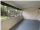 46 Oak Street, Tamworth NSW 2340